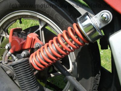 Suzuki_GS_550_M_KATANA_silber-rot_Sturz_-_wie_GS_500_550_750_D_E_L__83.jpg