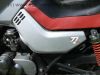 Suzuki_GS_550_M_KATANA_silber-rot_Sturz_-_wie_GS_500_550_750_D_E_L__10.jpg