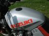 Suzuki_GS_550_M_KATANA_silber-rot_Sturz_-_wie_GS_500_550_750_D_E_L__11.jpg