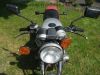 Suzuki_GS_550_M_KATANA_silber-rot_Sturz_-_wie_GS_500_550_750_D_E_L__13.jpg