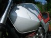 Suzuki_GS_550_M_KATANA_silber-rot_Sturz_-_wie_GS_500_550_750_D_E_L__15.jpg