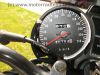 Suzuki_GS_550_M_KATANA_silber-rot_Sturz_-_wie_GS_500_550_750_D_E_L__28.jpg