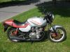 Suzuki_GS_550_M_KATANA_silber-rot_Sturz_-_wie_GS_500_550_750_D_E_L__56.jpg