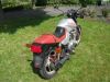 Suzuki_GS_550_M_KATANA_silber-rot_Sturz_-_wie_GS_500_550_750_D_E_L__57.jpg