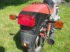 Suzuki_GS_550_M_KATANA_silber-rot_Sturz_-_wie_GS_500_550_750_D_E_L__58.jpg