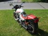 Suzuki_GS_550_M_KATANA_silber-rot_Sturz_-_wie_GS_500_550_750_D_E_L__6.jpg