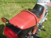 Suzuki_GS_550_M_KATANA_silber-rot_Sturz_-_wie_GS_500_550_750_D_E_L__60.jpg