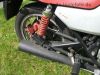 Suzuki_GS_550_M_KATANA_silber-rot_Sturz_-_wie_GS_500_550_750_D_E_L__62.jpg