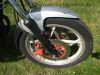 Suzuki_GS_550_M_KATANA_silber-rot_Sturz_-_wie_GS_500_550_750_D_E_L__65.jpg