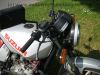 Suzuki_GS_550_M_KATANA_silber-rot_Sturz_-_wie_GS_500_550_750_D_E_L__66.jpg