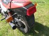 Suzuki_GS_550_M_KATANA_silber-rot_Sturz_-_wie_GS_500_550_750_D_E_L__7.jpg
