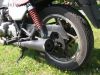 Suzuki_GS_550_M_KATANA_silber-rot_Sturz_-_wie_GS_500_550_750_D_E_L__9.jpg