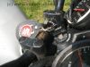 Suzuki_GS_550_M_KATANA_silber-rot_Sturz_-_wie_GS_500_550_750_D_E_L__90.jpg