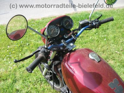 Yamaha_XJ_650_4KO_4K0_Kardan_Superbike_Lenker_Gimbel_Rasten_Stahlflex_KONI_LASER_4in1_Auspuff__18.jpg