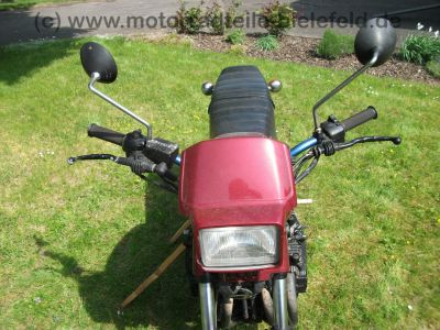 Yamaha_XJ_650_4KO_4K0_Kardan_Superbike_Lenker_Gimbel_Rasten_Stahlflex_KONI_LASER_4in1_Auspuff__20.jpg