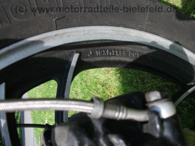 Yamaha_XJ_650_4KO_4K0_Kardan_Superbike_Lenker_Gimbel_Rasten_Stahlflex_KONI_LASER_4in1_Auspuff__49.jpg
