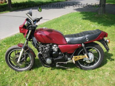 Yamaha_XJ_650_4KO_4K0_Kardan_Superbike_Lenker_Gimbel_Rasten_Stahlflex_KONI_LASER_4in1_Auspuff__5.jpg