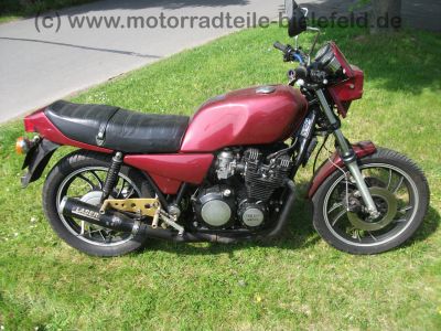 Yamaha_XJ_650_4KO_4K0_Kardan_Superbike_Lenker_Gimbel_Rasten_Stahlflex_KONI_LASER_4in1_Auspuff__66.jpg