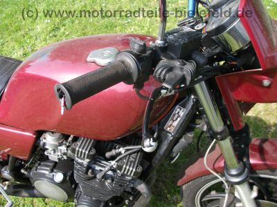 Yamaha_XJ_650_4KO_4K0_Kardan_Superbike_Lenker_Gimbel_Rasten_Stahlflex_KONI_LASER_4in1_Auspuff__71.jpg