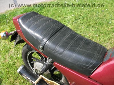 Yamaha_XJ_650_4KO_4K0_Kardan_Superbike_Lenker_Gimbel_Rasten_Stahlflex_KONI_LASER_4in1_Auspuff__84.jpg