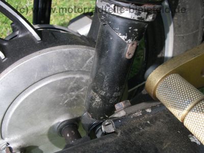 Yamaha_XJ_650_4KO_4K0_Kardan_Superbike_Lenker_Gimbel_Rasten_Stahlflex_KONI_LASER_4in1_Auspuff__89.jpg