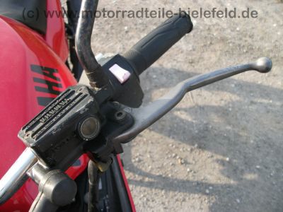 Yamaha_FZ_750_GENESIS_1FN_LSL_Superbike_Lenker_wie_FZR_FZ_400_600_750_2KK_3KT_1FV_1TV_22.jpg