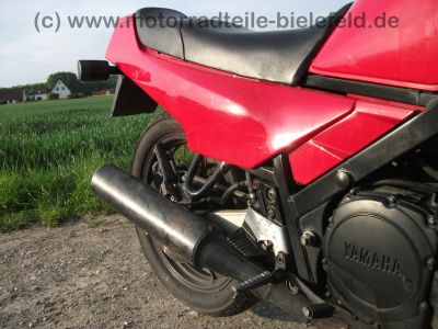 Yamaha_FZ_750_GENESIS_1FN_LSL_Superbike_Lenker_wie_FZR_FZ_400_600_750_2KK_3KT_1FV_1TV_5.jpg