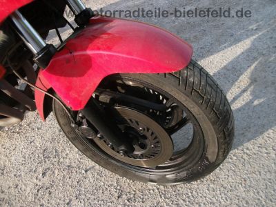 Yamaha_FZ_750_GENESIS_1FN_LSL_Superbike_Lenker_wie_FZR_FZ_400_600_750_2KK_3KT_1FV_1TV_67.jpg