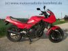 Yamaha_FZ_750_GENESIS_1FN_LSL_Superbike_Lenker_wie_FZR_FZ_400_600_750_2KK_3KT_1FV_1TV_1.jpg