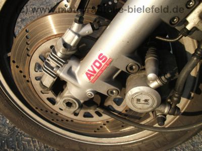 Kawasaki_GPZ_900_750_R_ZX_900_750_A_MRA_Scheibe_ABM_Superbike_Lenker_Koffer_Giuliari_Sitzbank_105.jpg