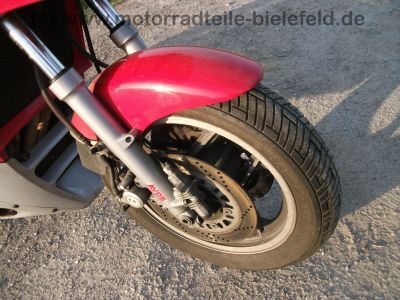Kawasaki_GPZ_900_750_R_ZX_900_750_A_MRA_Scheibe_ABM_Superbike_Lenker_Koffer_Giuliari_Sitzbank_25.jpg