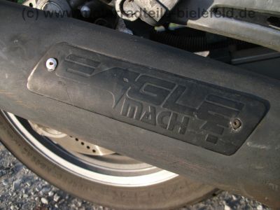 Kawasaki_GPZ_900_750_R_ZX_900_750_A_MRA_Scheibe_ABM_Superbike_Lenker_Koffer_Giuliari_Sitzbank_45.jpg