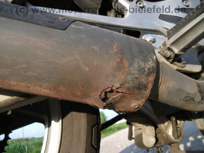 Kawasaki_GPZ_900_750_R_ZX_900_750_A_MRA_Scheibe_ABM_Superbike_Lenker_Koffer_Giuliari_Sitzbank_46.jpg