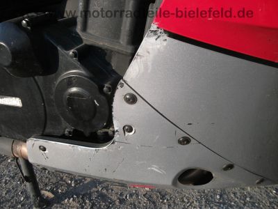 Kawasaki_GPZ_900_750_R_ZX_900_750_A_MRA_Scheibe_ABM_Superbike_Lenker_Koffer_Giuliari_Sitzbank_65.jpg