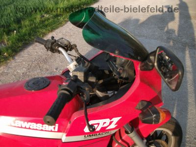 Kawasaki_GPZ_900_750_R_ZX_900_750_A_MRA_Scheibe_ABM_Superbike_Lenker_Koffer_Giuliari_Sitzbank_76.jpg