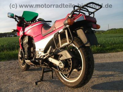 Kawasaki_GPZ_900_750_R_ZX_900_750_A_MRA_Scheibe_ABM_Superbike_Lenker_Koffer_Giuliari_Sitzbank_86.jpg