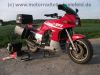 Kawasaki_GPZ_900_750_R_ZX_900_750_A_MRA_Scheibe_ABM_Superbike_Lenker_Koffer_Giuliari_Sitzbank_2.jpg