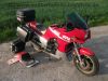 Kawasaki_GPZ_900_750_R_ZX_900_750_A_MRA_Scheibe_ABM_Superbike_Lenker_Koffer_Giuliari_Sitzbank_3.jpg
