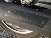 Kawasaki_GPZ_900_750_R_ZX_900_750_A_MRA_Scheibe_ABM_Superbike_Lenker_Koffer_Giuliari_Sitzbank_45.jpg
