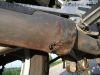 Kawasaki_GPZ_900_750_R_ZX_900_750_A_MRA_Scheibe_ABM_Superbike_Lenker_Koffer_Giuliari_Sitzbank_46.jpg