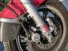 Kawasaki_GPZ_900_750_R_ZX_900_750_A_MRA_Scheibe_ABM_Superbike_Lenker_Koffer_Giuliari_Sitzbank_68.jpg