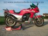 Kawasaki_GPZ_900_750_R_ZX_900_750_A_MRA_Scheibe_ABM_Superbike_Lenker_Koffer_Giuliari_Sitzbank_71.jpg