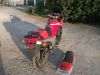 Kawasaki_GPZ_900_750_R_ZX_900_750_A_MRA_Scheibe_ABM_Superbike_Lenker_Koffer_Giuliari_Sitzbank_74.jpg