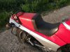 Kawasaki_GPZ_900_750_R_ZX_900_750_A_MRA_Scheibe_ABM_Superbike_Lenker_Koffer_Giuliari_Sitzbank_75.jpg