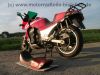 Kawasaki_GPZ_900_750_R_ZX_900_750_A_MRA_Scheibe_ABM_Superbike_Lenker_Koffer_Giuliari_Sitzbank_78.jpg