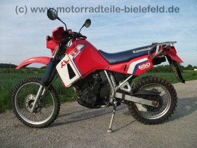 Kawasaki_KLR_650_A_White_Power_WP_Federbein_-_wie_KL_KLR_250_600_650_A_B_Tengai_1.jpg