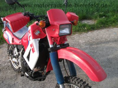 Kawasaki_KLR_650_A_White_Power_WP_Federbein_-_wie_KL_KLR_250_600_650_A_B_Tengai_42.jpg