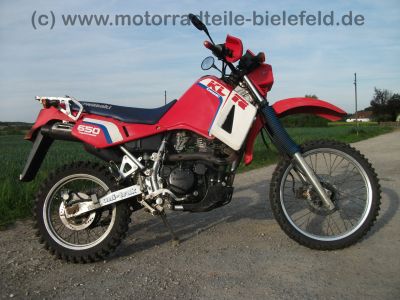 Kawasaki_KLR_650_A_White_Power_WP_Federbein_-_wie_KL_KLR_250_600_650_A_B_Tengai_53.jpg