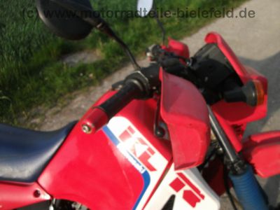 Kawasaki_KLR_650_A_White_Power_WP_Federbein_-_wie_KL_KLR_250_600_650_A_B_Tengai_62.jpg