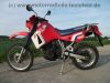 Kawasaki_KLR_650_A_White_Power_WP_Federbein_-_wie_KL_KLR_250_600_650_A_B_Tengai_1.jpg